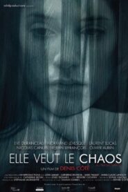 Elle veut le chaos Online En Netflix