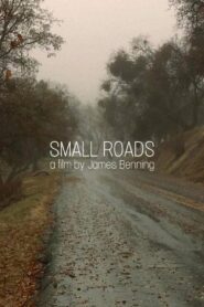 small roads Online En Netflix