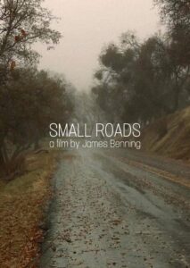 small roads Online En Netflix