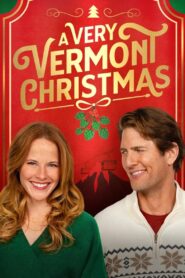 A Very Vermont Christmas Online En Netflix