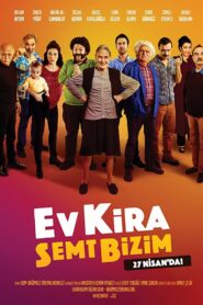 Ev Kira Semt Bizim Online En Netflix