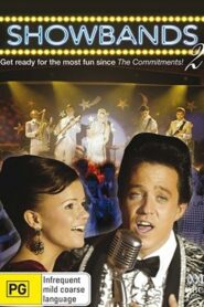Showbands Online En Netflix