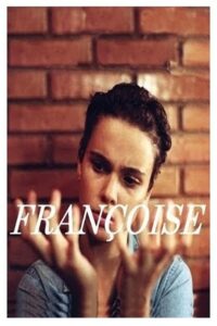 Françoise Online En Netflix