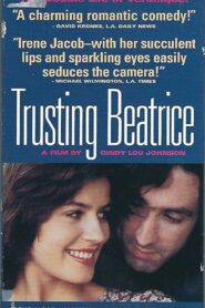 Claude Online En Netflix