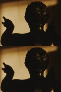 The Suppliant Online En Netflix