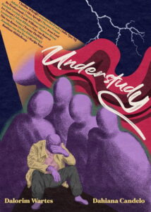 Understudy Online En Netflix