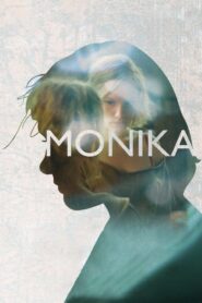 Monika Online En Netflix
