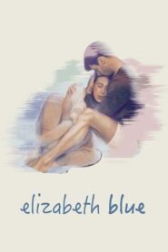 Elizabeth Blue Online En Netflix