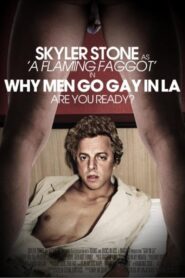 Why Men Go Gay in L.A. Online En Netflix