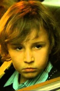 Finscéal Pháidí Online En Netflix