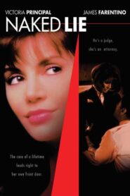 Naked Lie Online En Netflix