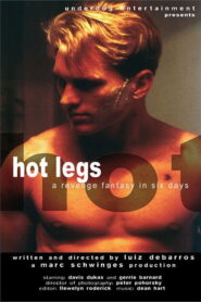Hot Legs Online En Netflix