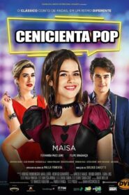 Cenicienta pop Online En Netflix