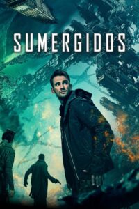 Sumergidos Online En Netflix