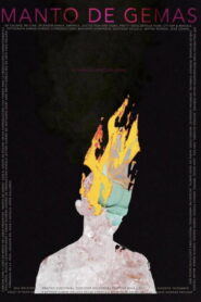 Manto de gemas Online En Netflix