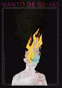 Manto de gemas Online En Netflix