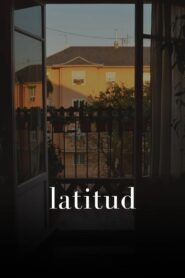 Latitud Online En Netflix