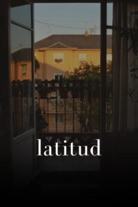 Latitud Online En Netflix