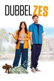Dubbel Zes Online En Netflix