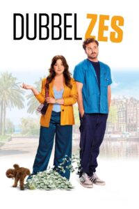 Dubbel Zes Online En Netflix