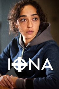 Iona Online En Netflix