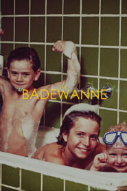 Die Badewanne Online En Netflix