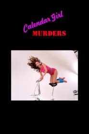 Calendar Girl Murders Online En Netflix