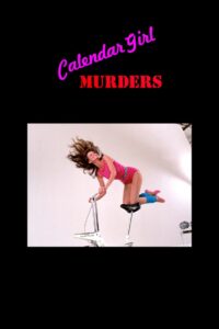 Calendar Girl Murders Online En Netflix