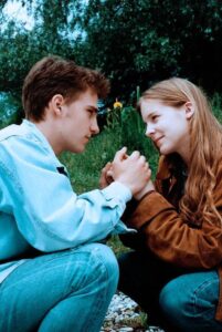 Nana Online En Netflix