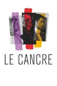 Le Cancre Online En Netflix