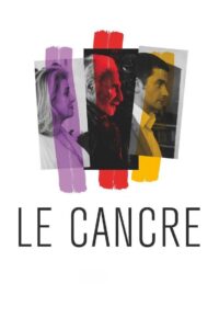 Le Cancre Online En Netflix