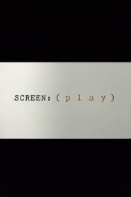 Asinamali Online En Netflix