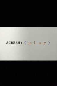 Asinamali Online En Netflix