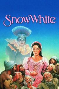 Snow White Online En Netflix