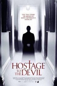 Hostage to the Devil Online En Netflix