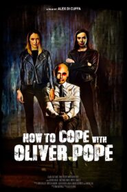 How to cope with Oliver Pope Online En Netflix