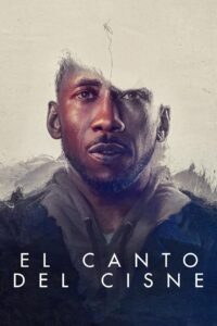 El canto del cisne Online En Netflix