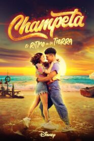 Champeta, el ritmo de la Tierra 2025 En Netflix