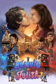 Rómulo y Julita Online En Netflix
