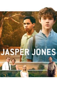 Jasper Jones Online En Netflix