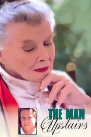 The Man Upstairs Online En Netflix