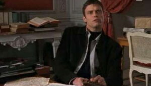 Relic Hunter: 2×20 {year} Online En Netflix