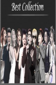 韩国我是歌手 2011 En Netflix