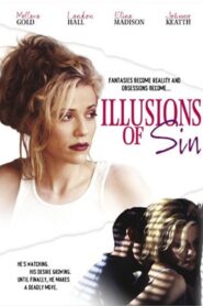 Illusions of Sin Online En Netflix