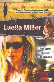 Luella Miller Online En Netflix