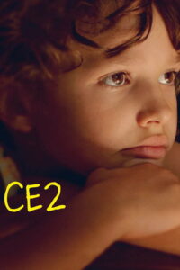 CE2 Online En Netflix