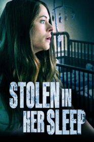 Stolen in Her Sleep Online En Netflix