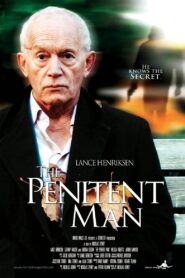 The Penitent Man Online En Netflix