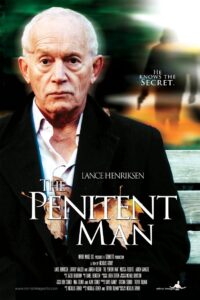 The Penitent Man Online En Netflix