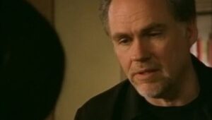 Relic Hunter: 1×5 {year} Online En Netflix